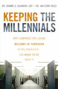keeping-the-millennials